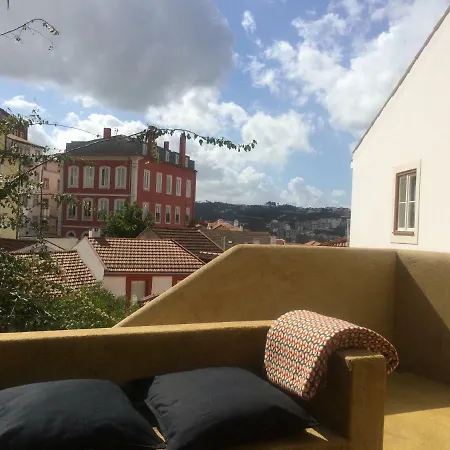 Appartement Sobre Ribas 2|12